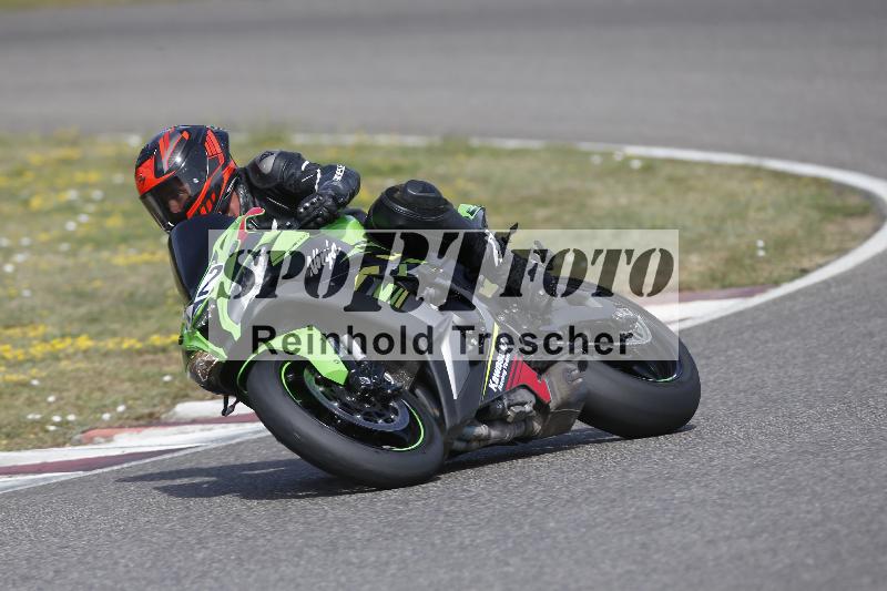 /37 09.08.2026  Pluess Motosport ADR/Freies Fahren/72